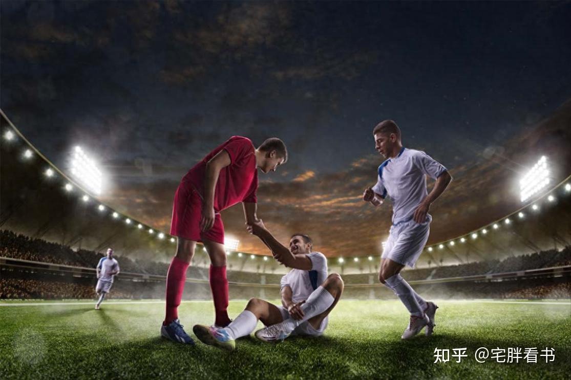 宋振瑜：未来国内培养的门将会更接近足球发达国家要求的水平