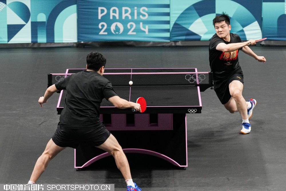 《007：初露锋芒》称面向“现代观众”