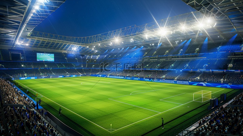 解析多伦多蓝鸟队如何通过跨国市场营销策略抵消其高昂的运营成本