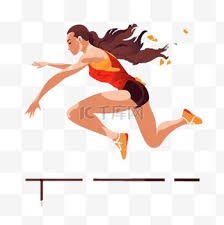 体坛联播｜联赛杯半决赛首回合曼城获胜，马竞国